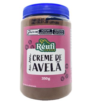 creme-de-avel]a-350g