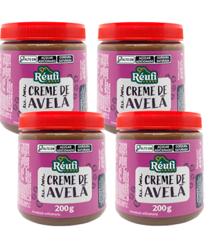 kit-creme-de-avelã-200g
