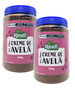 kit-creme-de-avelã-350g