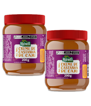 kit-creme-de-cast-de-caju-200g